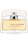 Тестер Nina Ricci Love In Paris Eau de Parfum small