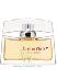Тестер Nina Ricci Love In Paris Eau de Parfum 50 мл.