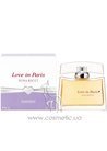 Парфюмированная вода Nina Ricci Love In Paris small