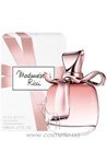 Парфюмированная вода Nina Ricci Mademoiselle Ricci small