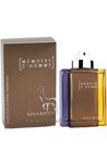Туалетная вода Nina Ricci Memoire D'Homme small