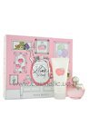 Набор Nina Ricci Nina L'Eau Eau Fraiche Spring Set small