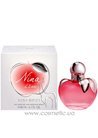 Туалетная вода Nina Ricci Nina L'Eau Eau Fraiche small