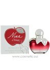 Парфюмированная вода Nina Ricci Nina L'Elixir small