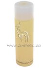 Лосьон для тела Nina Ricci Premier Jour Body Lotion small