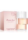 Парфюмированная вода Nina Ricci Premier Jour small