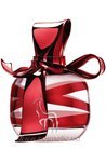 Тестер Nina Ricci Ricci Ricci Dancing Ribbon Eau de Parfum small