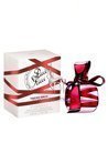 Парфюмированная вода Nina Ricci Ricci Ricci Dancing Ribbon small