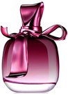 Тестер Nina Ricci Ricci Ricci Eau de Parfum small