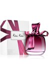 Парфюмированная вода Nina Ricci Ricci Ricci small