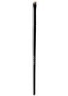 Косметическая кисть скошенная для бровей Nouba Brow Brush small