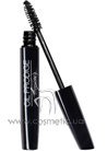 Тушь для ресниц NoUBA Cil Prodige Mascara small
