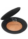Бронзирующая компактная пудра NoUBA Earth Bronzing Powder small