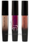 Блеск для губ NoUBA Reflecta Treatment Lip Gloss small