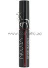 Стойкий блеск для губ NoUBA Shine Impact Lip Gloss small