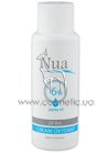 Крем-оксидант 6% Nua Cream Oxydant 6% small