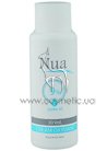 Крем-оксидант 9% Nua Cream Oxydant 9% small