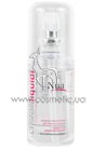 Жидкие кристаллы с эффектом ламинирования Nua Cristalli Liquidi small