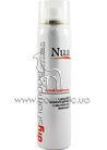 Сухой шампунь с маслом чайного дерева и экстрактом эхинацеи Nua Dry Shampoo small