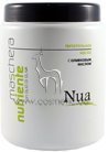 Питательная маска с оливковым маслом Nua Maschera Nurtiente small