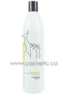 Питательный шампунь с оливковым маслом Nua Nutriente Shampoo small