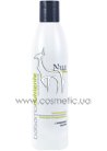Питательный бальзам кондиционер с оливковым маслом Nua Nutriente Balsamo small