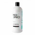 Шампунь для волос Реконструкция с кератином Nua PRO Reconstruction with Keratin Shampoo smallest