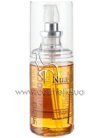 Марокканская сыворотка с маслом арганы Nua Siero Del Marocco small