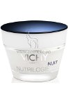 Ночной крем для сухой кожи Vichy Nutrilogie Intensive Nourishing Night Cream (dry skin) small