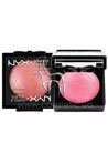 Запеченные румяна NYX Baked Blush small