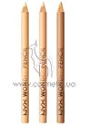 Карандаш-корректор NYX Wonder Pencil small