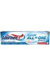 Защитная зубная паста Odol-Med 3 All In One Schutz Original small