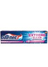 Очищающая зубная паста Odol-Med 3 Extreme Clean Tiefenreinigung small