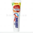 Зубная паста защита от кариеса Odol-med3 Karies schutz XXL small
