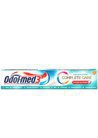 Зубная паста «Свежее дыхание» Odol-Med 3 Zahncreme Complete Care Reiner Atem small