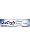 Отбеливающая зубная паста Odol-Med 3 All In One Whitening Schutz small