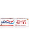Зубная паста «Бриллиантовый белый» Odol-Med 3 Brilliant White Toothpaste small