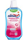 Ополаскиватель для полости рта с фторидом Odol-Med 3 Mundspulung Zahnfleisch Aktiv small