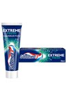 Зубная паста «Экстремальная свежесть» Odol-Med 3 Zahnpasta Extreme Fresh small