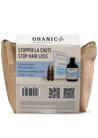 Набор средств для роста волос OHANIC Anti-Hair Loss Kit small