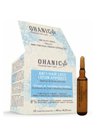 Ампула против выпадения волос OHANIC Anti-Hair Loss Lotion Ampoule small