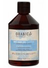 Шампунь против выпадения волос OHANIC Anti-Hair Loss Shampoo small