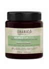 Глиняная маска для жирной кожи головы OHANIC Balancer Clay Mask small