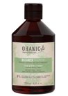 Шампунь-баланс OHANIC Balancer Shampoo small