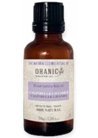 Масло календулы с эфирным маслом лаванды OHANIC Calendula & Lavanda Essential small