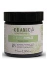 Помада для укладки волос OHANIC Classic Pomade small