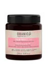 Маска для защиты окрашенных волос OHANIC Color Protect Mask 3in1 small