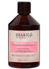 Шампунь защита цвета OHANIC Color Protect Shampoo small