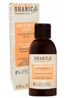 Крем для кудрявых волос OHANIC Curl Definition Cream small