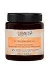 Маска для кудрявых волос OHANIC Curly Method Mask 3in1 small
